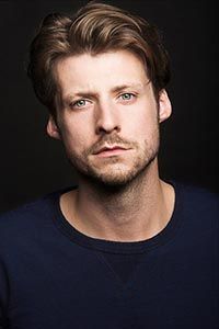 Тейлор Напье / Taylor Napier Тейлор Напье / Taylor Napier