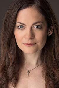 ΠΠΆΠ΅Π½Π½ΠΈΡΠ΅Ρ Π ΠΡΠ΅ΡΡΠΎΠ½ / Jennifer K Preston ΠΠΆΠ΅Π½Π½ΠΈΡΠ΅Ρ Π ΠΡΠ΅ΡΡΠΎΠ½ / Jennifer K Preston