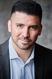 Марио Агуэро мл. / Mario Aguero Jr. Марио Агуэро мл. / Mario Aguero Jr.