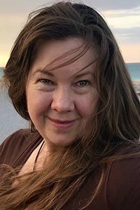 Синди Уэйд Келли (Cindy Wade Kelly)
