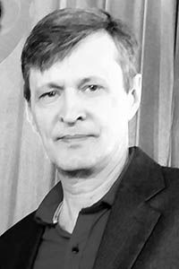 Вячеслав Югов Вячеслав Югов