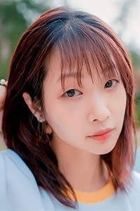 Сьюзи Йен (Suzie Yeung)