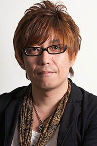 ΠΠ°ΠΎΠΊΠΈ ΠΡΠΈΠ΄Π° / Naoki Yoshida ΠΠ°ΠΎΠΊΠΈ ΠΡΠΈΠ΄Π° / Naoki Yoshida
