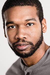 ΠΠ΅ΠΌΠ΅ΡΡΠΈΡΡ ΠΡΠ½ΠΈΠ΅Π»Ρ / Demetrius Daniels ΠΠ΅ΠΌΠ΅ΡΡΠΈΡΡ ΠΡΠ½ΠΈΠ΅Π»Ρ / Demetrius Daniels