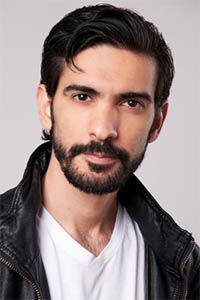Π―Ρ ΠΠ΅Π½-ΠΠΎΡ / Yair Ben-Dor Π―Ρ ΠΠ΅Π½-ΠΠΎΡ / Yair Ben-Dor