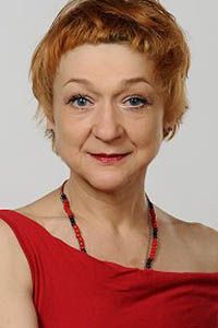 Анна Бударина Анна Бударина