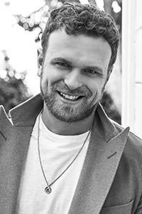 Райан Смит (Ryan Donnell Smith) Райан Смит (Ryan Donnell Smith)