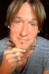 Кит Урбан (Keith Urban) Кит Урбан (Keith Urban)