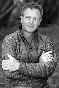 Хью Хоуи (Hugh Howey) Хью Хоуи (Hugh Howey)