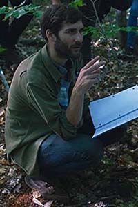 Зак Голден (Zach Golden) Зак Голден (Zach Golden)