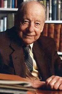 Уинстон Грэхэм (Winston Graham)