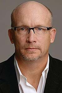 Алекс Гибни (Alex Gibney) Алекс Гибни (Alex Gibney)