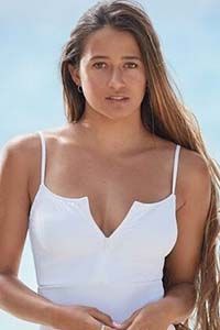 ΠΠ°ΠΉΠ½Π΅ΠΉ ΠΠΈΠ½ΠΈΠΌΠ°ΠΊΠ° / Mainei Kinimaka ΠΠ°ΠΉΠ½Π΅ΠΉ ΠΠΈΠ½ΠΈΠΌΠ°ΠΊΠ° / Mainei Kinimaka