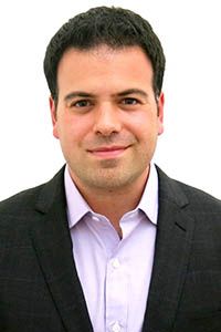 Марк Фазано (Mark Fasano) Марк Фазано (Mark Fasano)