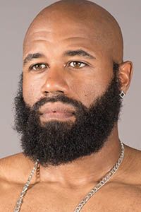 ΠΠΆΠ°ΡΡΠ΅Π»Π» ΠΠΈΡΠΎ ΠΠΆΠΎΠ½ΡΠΎΠ½ / Jarrell Pyro Johnson ΠΠΆΠ°ΡΡΠ΅Π»Π» ΠΠΈΡΠΎ ΠΠΆΠΎΠ½ΡΠΎΠ½ / Jarrell Pyro Johnson