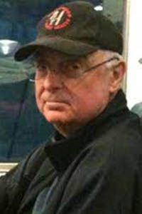 Чип Прозер (Chip Proser)