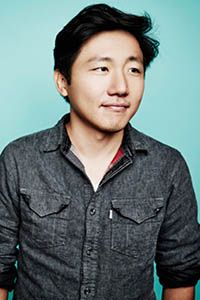 Хиро Мурай (Hiro Murai) Хиро Мурай (Hiro Murai)