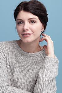 Светлана Маршанкина Светлана Маршанкина