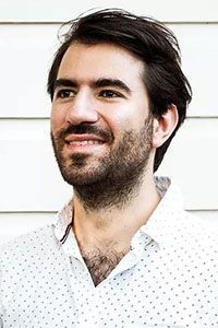ΠΠΎΡΠ°Π½ ΠΡΡΠ±ΡΠ΅ / Laurent Courbier ΠΠΎΡΠ°Π½ ΠΡΡΠ±ΡΠ΅ / Laurent Courbier