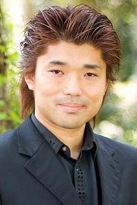 Норихико Хибино (Norihiko Hibino) Норихико Хибино (Norihiko Hibino)