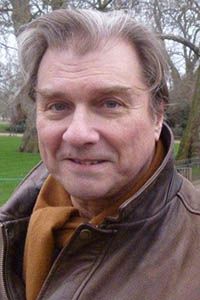 Чарльз Эдвард Пог (Charles Edward Pogue)