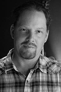 Кристиан Лундберг (Christian Lundberg)