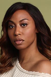 Π―ΡΠ° ΠΠΆΠ΅ΠΊΡΠΎΠ½ / Yasha Jackson Π―ΡΠ° ΠΠΆΠ΅ΠΊΡΠΎΠ½ / Yasha Jackson