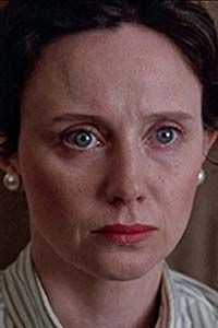 Мэри Джо Дешанель (Mary Jo Deschanel)