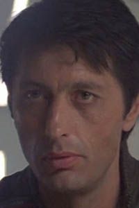 Олег Рудник (Oleg Rudnik)
