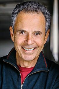 Роберт Лессер (Robert Lesser)