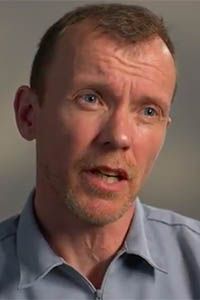 Пол Уиттингтон / Paul Whittington Пол Уиттингтон / Paul Whittington