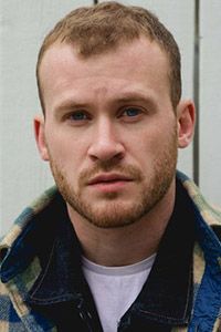 ΠΠΆΠΎΠ½Π°ΡΠ°Π½ ΠΠ΅Π½ΡΠ³Π΅Π½ / Jonathan Koensgen ΠΠΆΠΎΠ½Π°ΡΠ°Π½ ΠΠ΅Π½ΡΠ³Π΅Π½ / Jonathan Koensgen