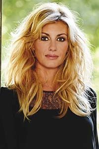 Фэйт Хилл / Faith Hill Фэйт Хилл / Faith Hill