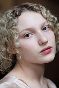 Таллула Роуз Хэддон (Tallulah Haddon)