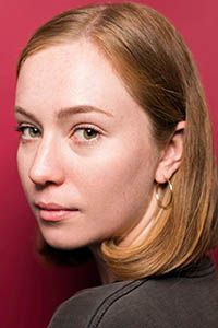 Π₯Π°Π½Π½Π° ΠΠΉΠ½Π±ΠΈΠ½Π΄Π΅Ρ / Hannah Einbinder Π₯Π°Π½Π½Π° ΠΠΉΠ½Π±ΠΈΠ½Π΄Π΅Ρ / Hannah Einbinder