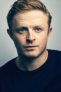 ΠΠΎΠ½ΠΎΡ ΠΠ°ΠΊΠΠΈΠ» / Conor MacNeill ΠΠΎΠ½ΠΎΡ ΠΠ°ΠΊΠΠΈΠ» / Conor MacNeill