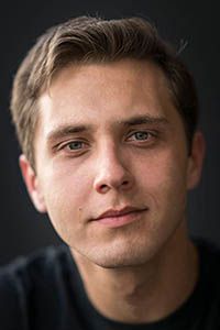 Эндрю Франкель (Andrew Frankel)