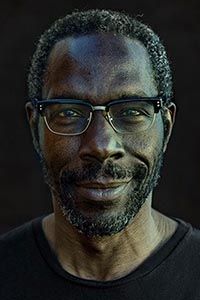 Гари Бидл (Gary Beadle)