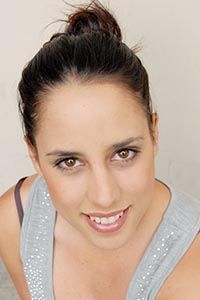Анна Трокан / Anna Trokan Анна Трокан / Anna Trokan