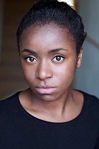 ΠΠ½Π΅ΠΊΠ° ΠΠΊΠΎΠΉΠ΅ / Nneka Okoye ΠΠ½Π΅ΠΊΠ° ΠΠΊΠΎΠΉΠ΅ / Nneka Okoye