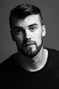 Π―Π°ΠΊΠΊΠΎ ΠΡΠΎΠ½Π΅Π½ / Jaakko Ohtonen Π―Π°ΠΊΠΊΠΎ ΠΡΠΎΠ½Π΅Π½ / Jaakko Ohtonen