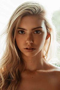 Π ΡΠΉΠ»ΠΈΠ½Π½ Π₯Π°ΡΠΏΠ΅Ρ / Raelynn Harper Π ΡΠΉΠ»ΠΈΠ½Π½ Π₯Π°ΡΠΏΠ΅Ρ / Raelynn Harper