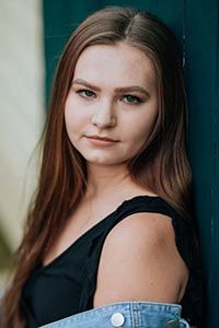 Хелена Нельсон / Helena Nelson Хелена Нельсон / Helena Nelson