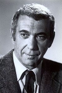 Альберт С. Радди / Albert S. Ruddy Альберт С. Радди / Albert S. Ruddy