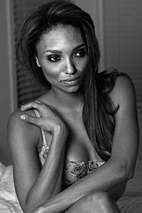 Вероника Берри (Veronica Berry)