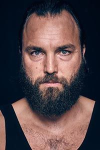 Исаак Дентлер (Isaak Dentler)