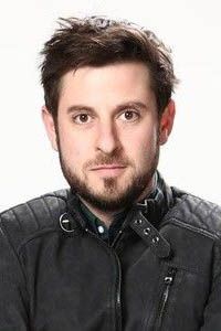 Роб Марголис / Rob Margolies Роб Марголис / Rob Margolies