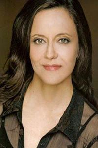 Пилар Урибе / Pilar Uribe Пилар Урибе / Pilar Uribe