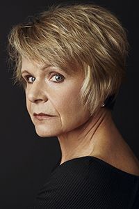 Джанеллен Штайнингер (Janellen Steininger) Джанеллен Штайнингер (Janellen Steininger)