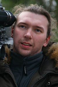 Алексей Карпухин